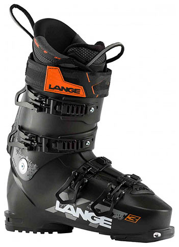 Lange XT3 100