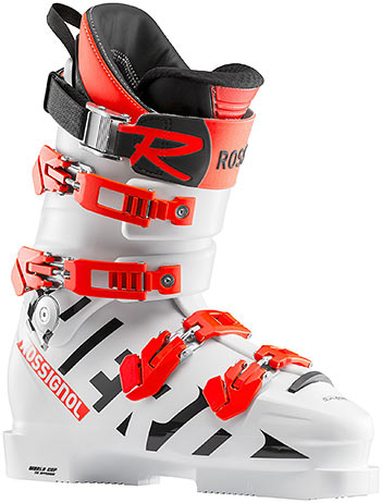 Rossignol Hero World Cup ZB