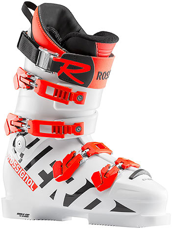 Rossignol Hero World Cup ZA +
