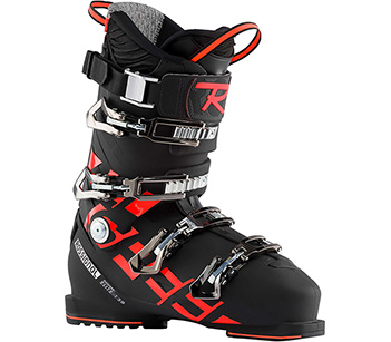 Rossignol Allspeed Elite 130