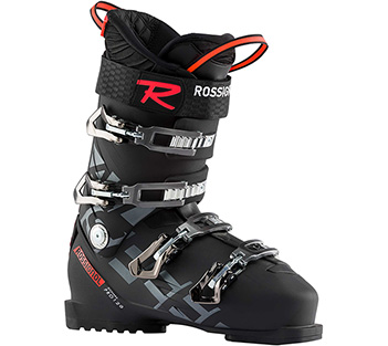Rossignol Allspeed Pro 120