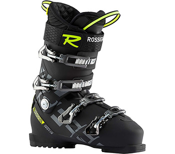 Rossignol Allspeed Pro 110