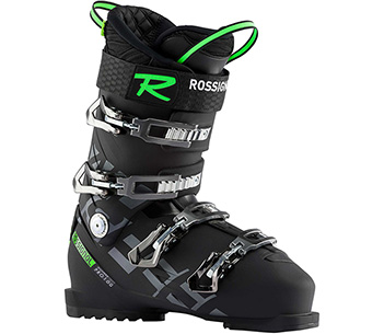 Rossignol Allspeed Pro 100