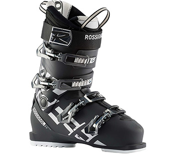 Rossignol Allspeed 80