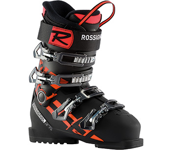 Rossignol Allspeed Jr 70