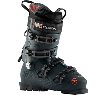 Rossignol Alltrack Pro 120