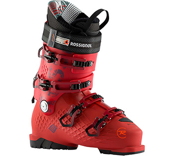 Rossignol Alltrack Pro 100