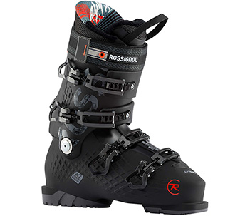 Rossignol Alltrack Pro 100