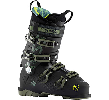Rossignol Alltrack 120
