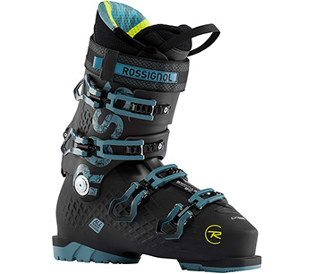 Rossignol Alltrack 110