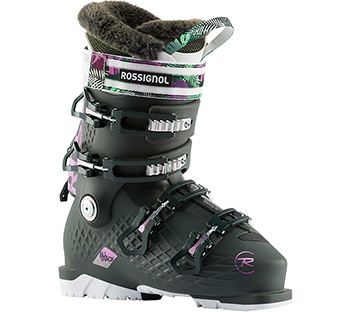 Rossignol Alltrack Elite 90 W