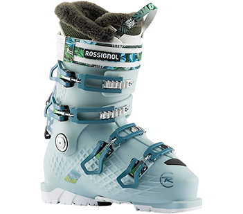 Rossignol Alltrack Pro 110 W
