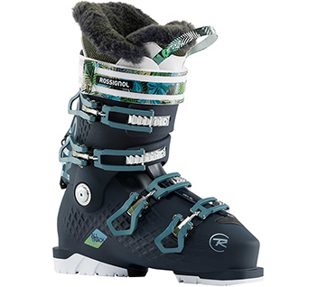 Rossignol Alltrack Pro 80 W