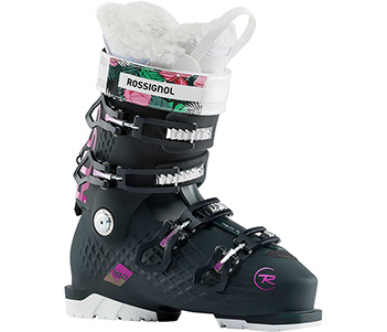 Rossignol Alltrack 80 W