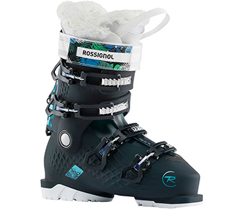 Rossignol Alltrack 70 W