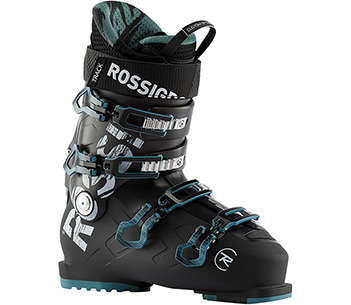 Rossignol Track 130