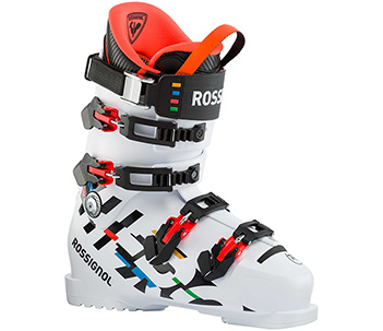 Rossignol Hero World Cup 130 Medium