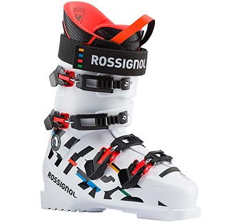 Rossignol Hero World Cup 110 Medium