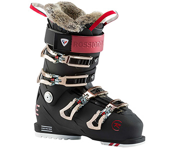 Rossignol Pure Pro Heat