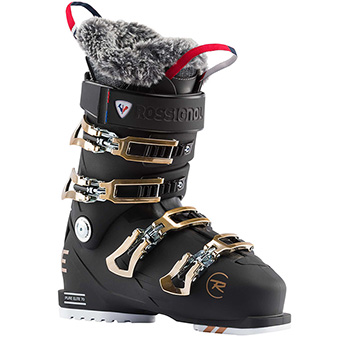 Rossignol Pure Elite 70