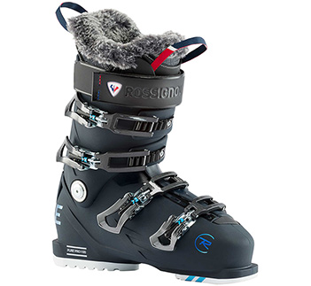 Rossignol Pure Pro 100