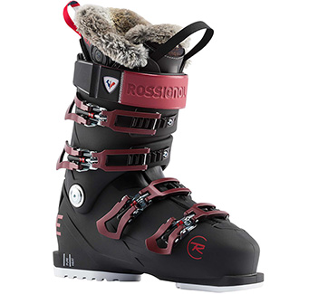 Rossignol Pure Heat