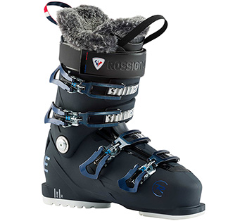 Rossignol Pure 70