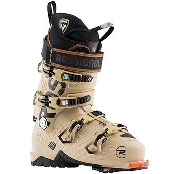 Rossignol Alltrack Elite 130 LT