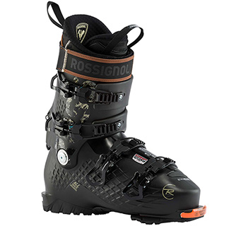 Rossignol Alltrack Pro 110 LT