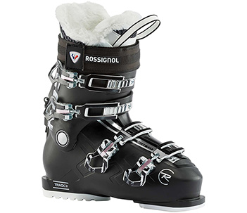 Rossignol Track 70 W