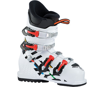 Rossignol Hero J4