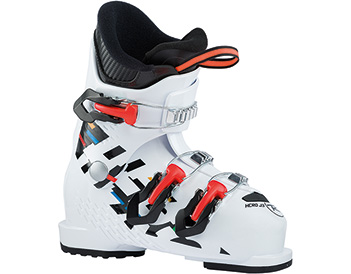 Rossignol Hero J3