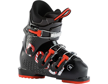 Rossignol Comp Junior 3