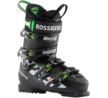 Rossignol Speed 80