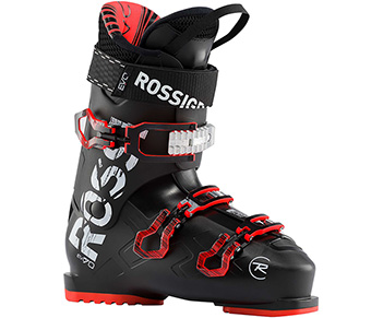 Rossignol Evo 70