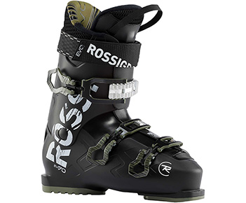 Rossignol Evo 70
