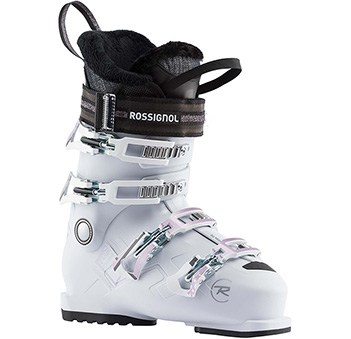 Rossignol Pure Comfort 60