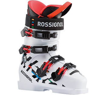 Rossignol Hero World Cup 110 SC