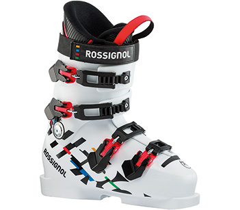 Rossignol Hero World Cup 70 SC