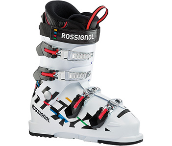 Rossignol Hero Jr 65