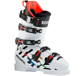 Rossignol Hero World Cup ZC