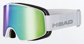 Head Horizon 2.0 FMR