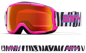 Smith Grom