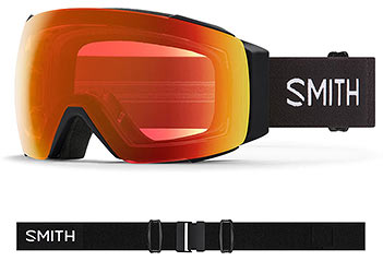 Smith I/O Mag™