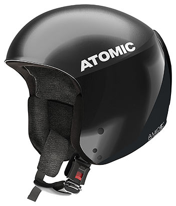 Atomic Redster WC Amid