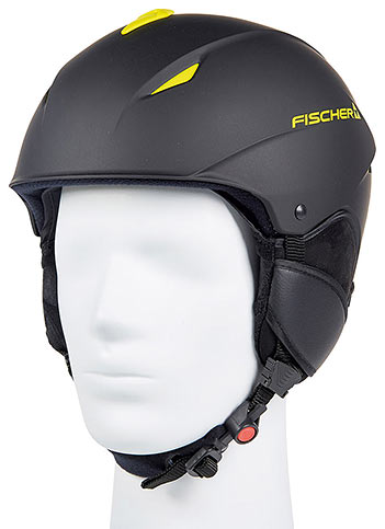 Fischer Classic Sport