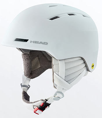 Head Valery Mips