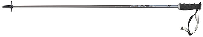 kije narciarskie Fischer RC One Lite CF
