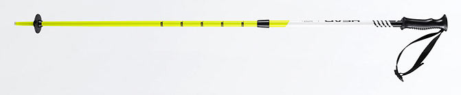 Head Supershape Team Adjustable