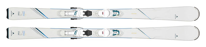 Dynastar Intense 6 (Xpress)